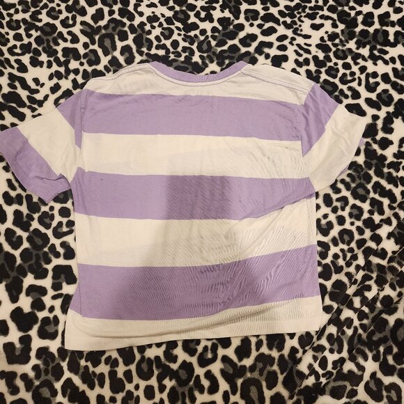 Hot topic T-shirt - Picture 3 of 4